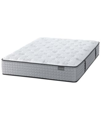 Aireloom Hybrid 13.75 Luxury Firm Mattress Collection In No Color