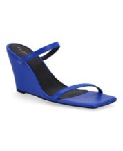 Macys olukai sale