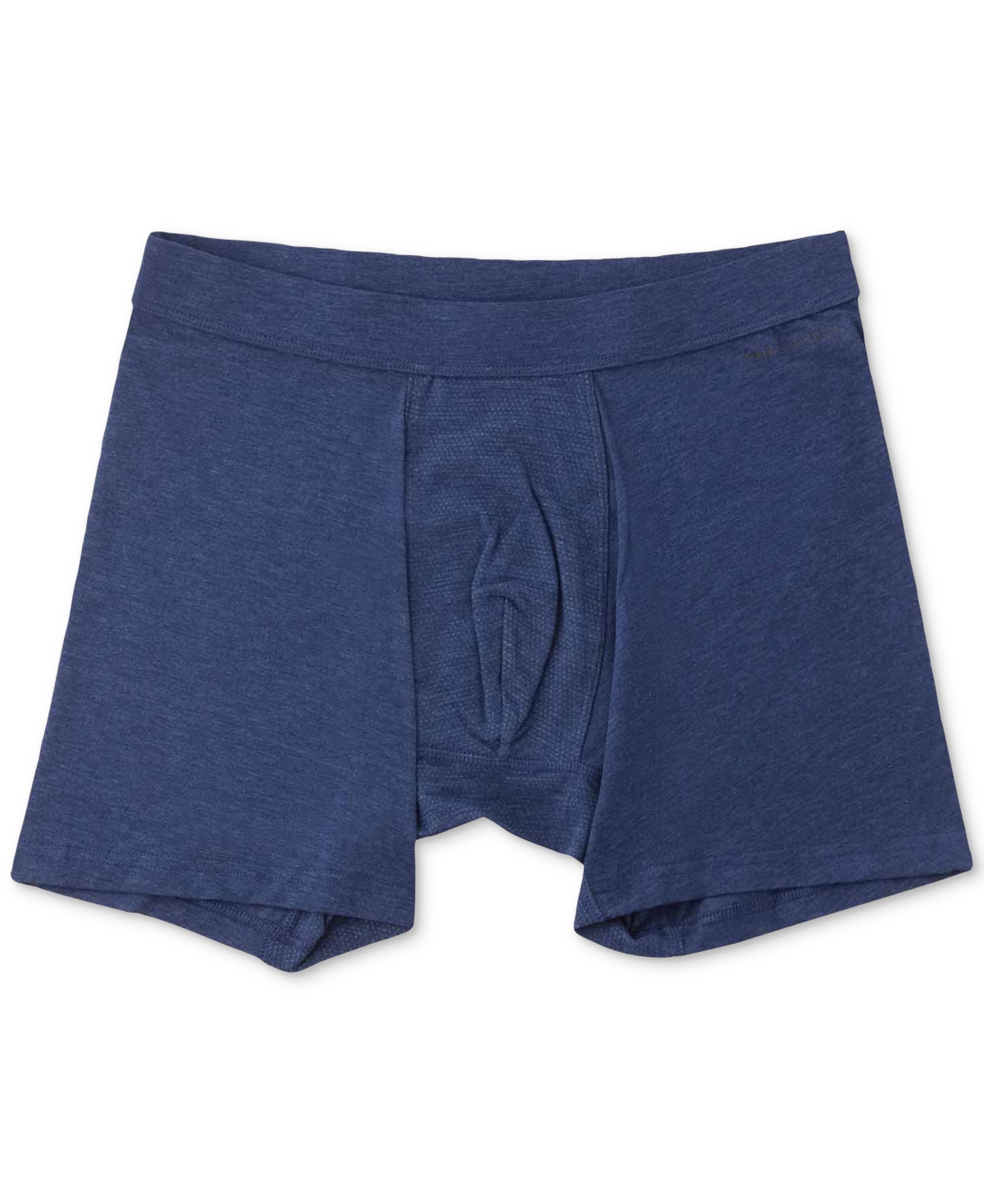 Pair of Thieves Men's Quick Dry 3-Pk. Action Blend Cotton 5