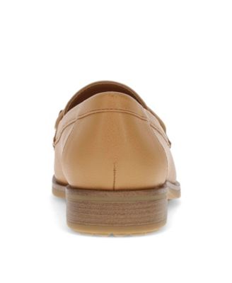 Women's Emmie Loafer