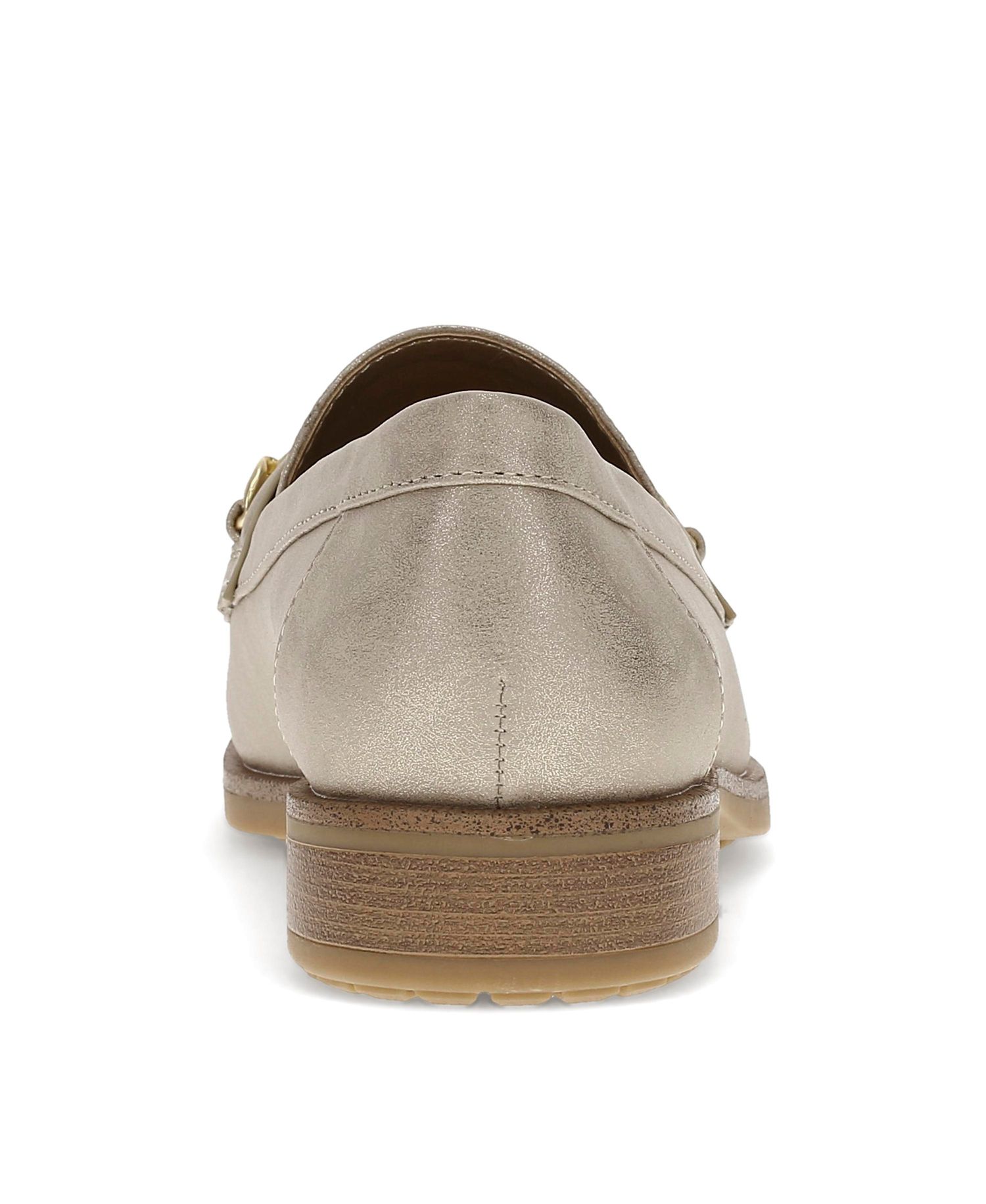 Women's Emmie Loafer