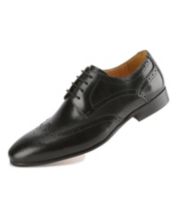 Dress shoes from macy's top