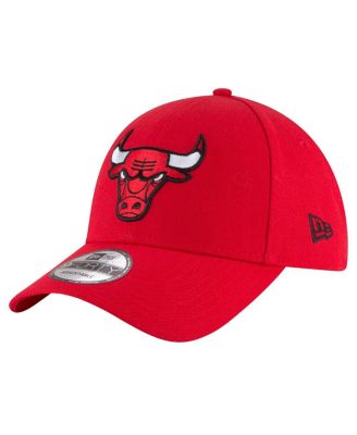 New Era