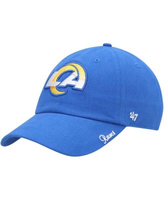 '47 Brand
