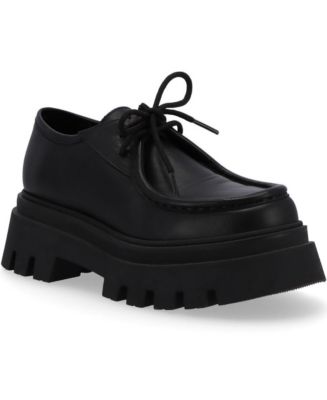 27220367_fpx.tif?$filterlrg$&