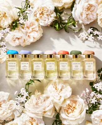 Mediterranean Honeysuckle Eau de Parfum Spray, 3.4 oz.