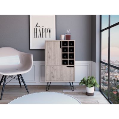 Depot E-Shop