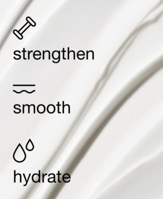 Smart Clinical Repair Wrinkle Correcting Eye Cream, 0.5oz