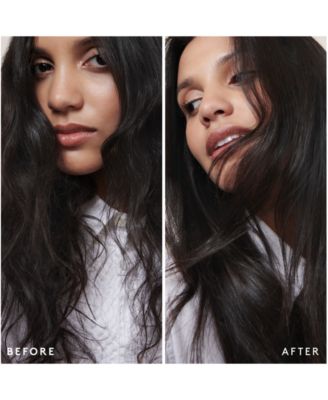 Damage Reverse Serum, 1.7 oz.