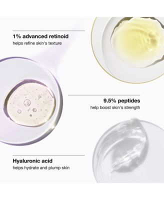 Smart Clinical Repair™ Wrinkle Correcting Serum, 1 oz.