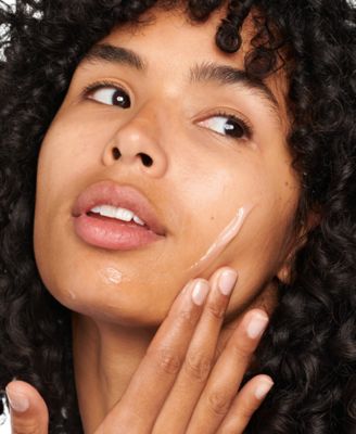 Moisture Surge™ 100H Auto-Replenishing Hydrator Gel Moisturizer with Hyaluronic Acid, 1-oz. 