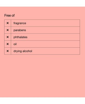 Jumbo Moisture Surge™ 100H Auto-Replenishing Hydrator Gel Moisturizer with Hyaluronic Acid, 4.2-oz. 