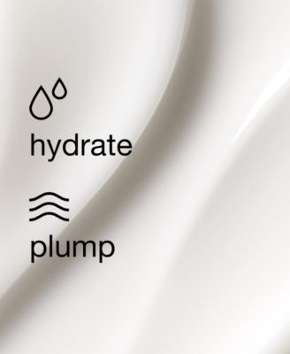 Moisture Surge™ Intense 72H Lipid-Replenishing Moisturizer, 1 oz.