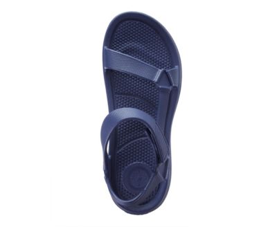 Women's Riley Adjustable Sport Sandals with Everywear