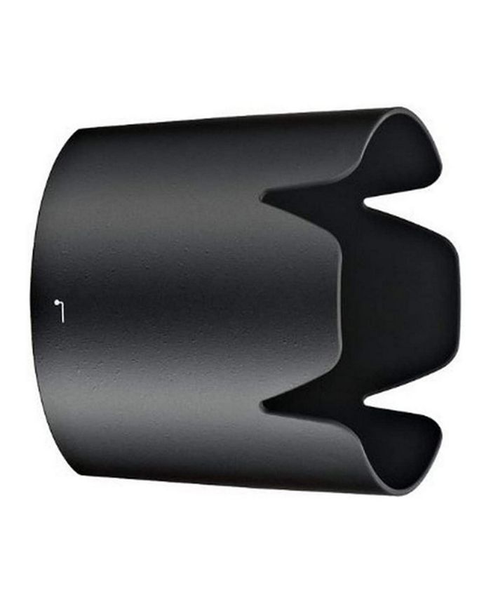 Pare-soleil Actina 25mm – Encliquetable, Pour Objectif Photo/vidéo