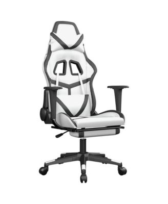 vidaXL