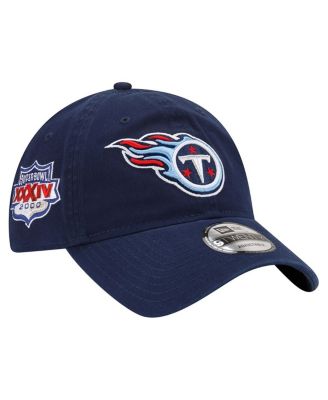 New Era
