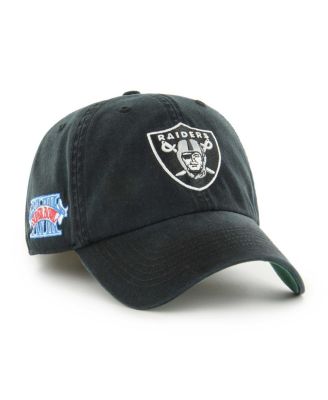 '47 Brand
