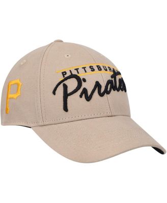 '47 Brand
