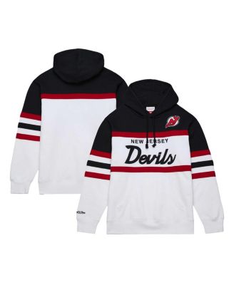 Mitchell & Ness