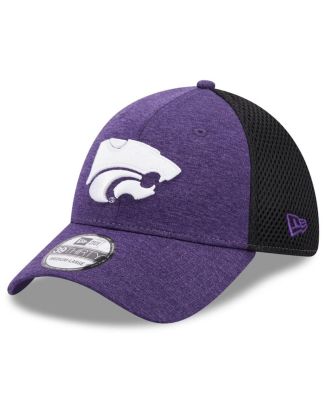 New Era