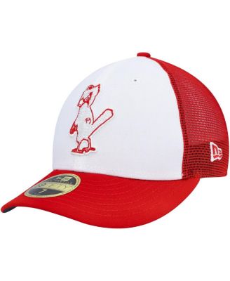 New Era
