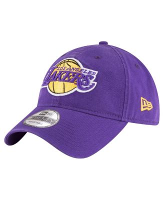 New Era