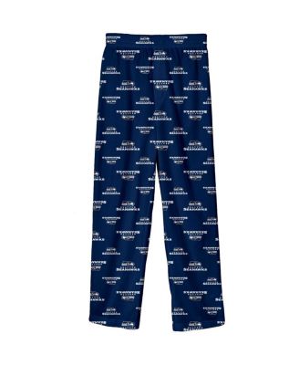 Outerstuff