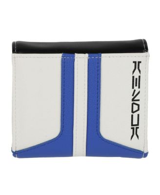 Women's Star Wars Ahsoka Trooper Wallet