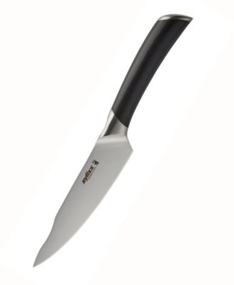 Comfort Pro Stainless Steel Utility Knife 5.5"