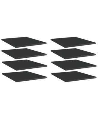 vidaXL