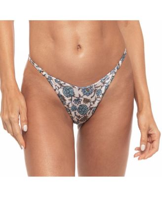 Guria Beachwear