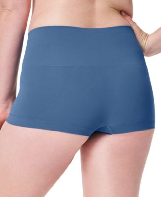 Women's&nbsp;shape™ ExtraOrdinary Boyshort 40049R