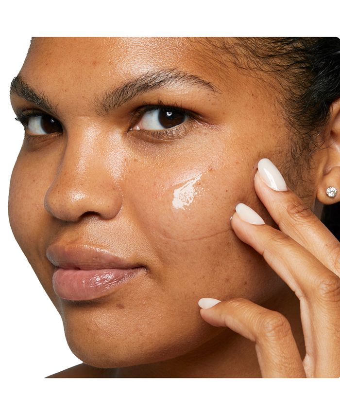 Clinique Dramatically Different Hydrating Jelly Moisturizer, 4.2 oz. Macy's