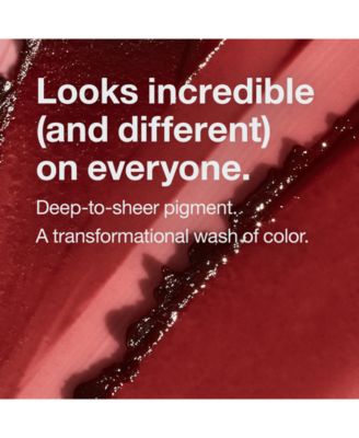 Almost Lipstick, .06 oz.