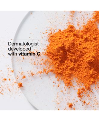 Even Better™ Makeup Broad Spectrum SPF 15 Foundation, 1 fl. oz. 