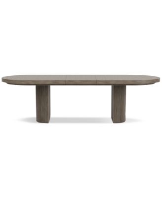 Frandlyn Dining Table