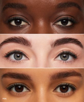 Long-Wear Cream Waterproof Eyeliner Stick