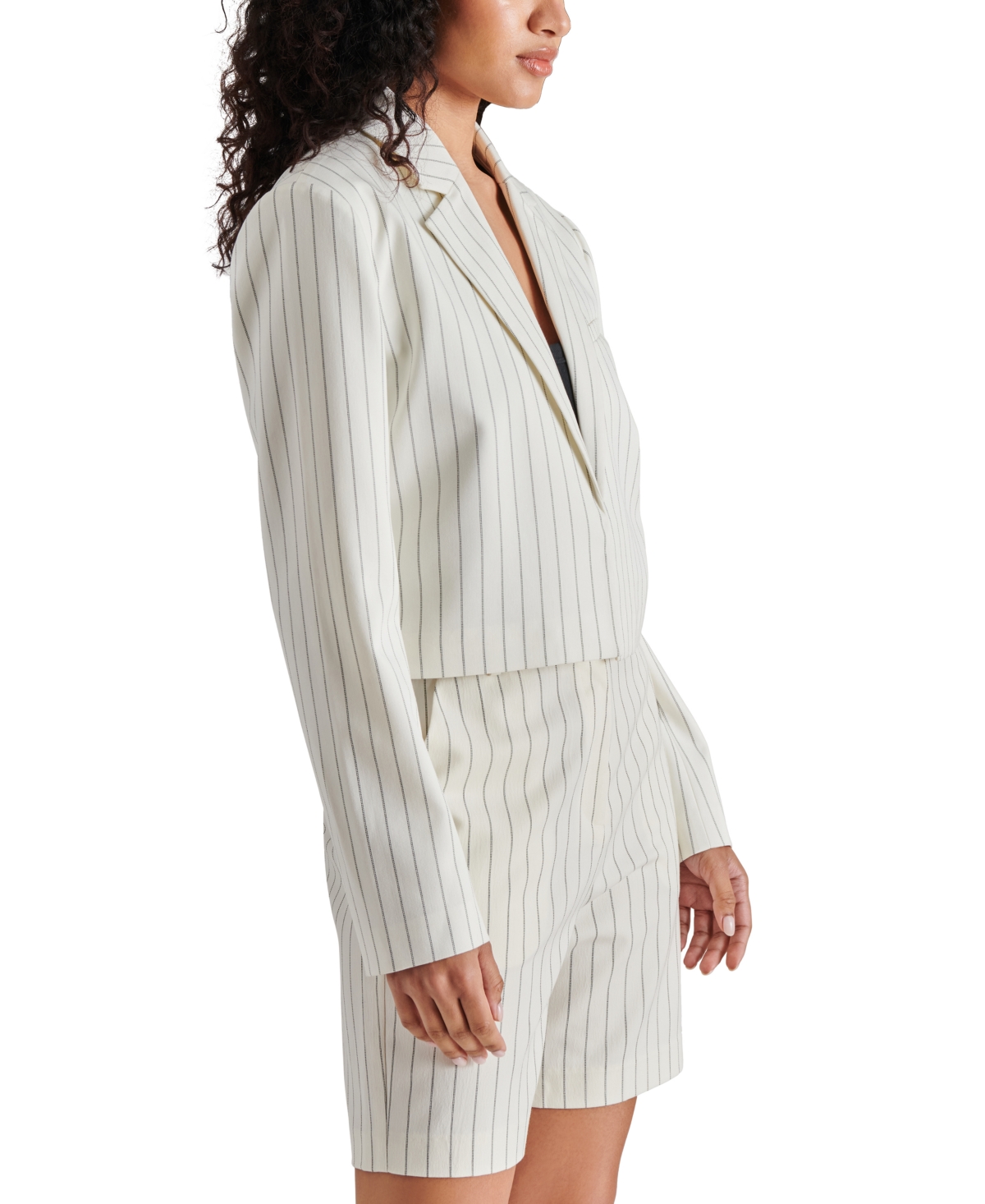 Steve Madden Women's Rupi Blazer