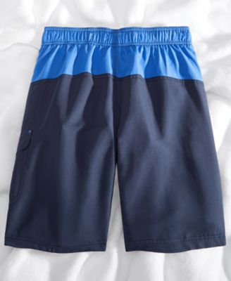 Men's Marina Sport VaporPLUS 9" Swim Trunks