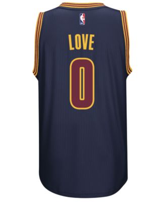 Kevin love jersey cheap online