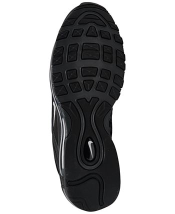Nike air max 97 cheap macys