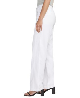 Women's Slimming Trouser Pants
