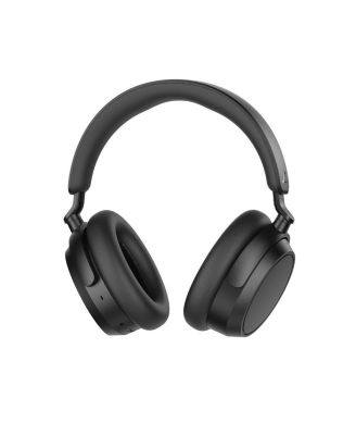 Sennheiser ACCENTUM Plus Wireless Bluetooth Headphones - Quick-Charge Feature, 50-Hour Battery Playtime, Adaptive Hybrid ANC, Sound Personalization and Touch Controls