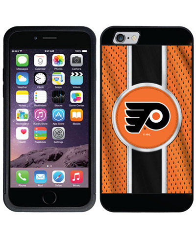 Coveroo Philadelphia Flyers iPhone 6 Case