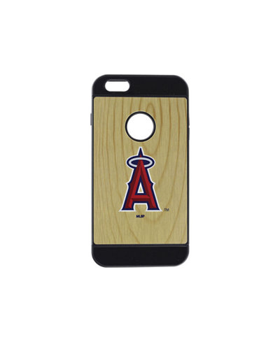 Coveroo Los Angeles Angels of Anaheim iPhone 6 Plus Case