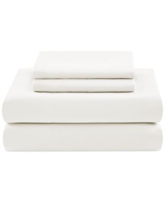 Berkley 9-Pc. Comforter Set, King