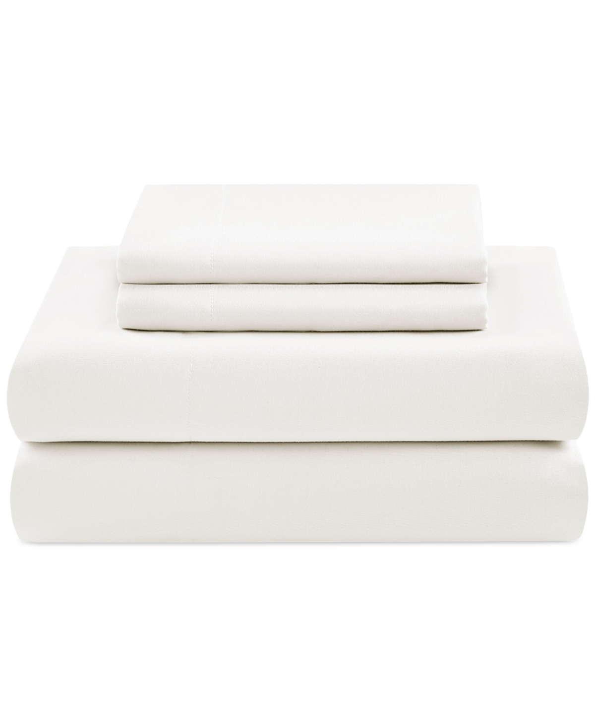 Jla Home Berkley 9-pc. Comforter Set, Queen, Exclusively At Macy's In Brown