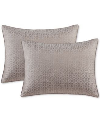 Berkley 9-Pc. Comforter Set, California King