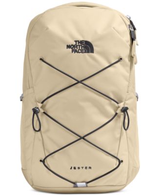 The North Face - Women's Jester Backpack